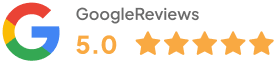 reviews