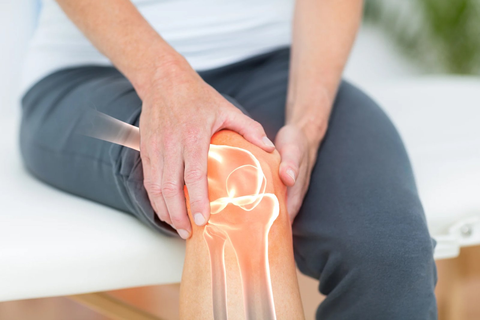 All-Bone-&-Joint-Disorders