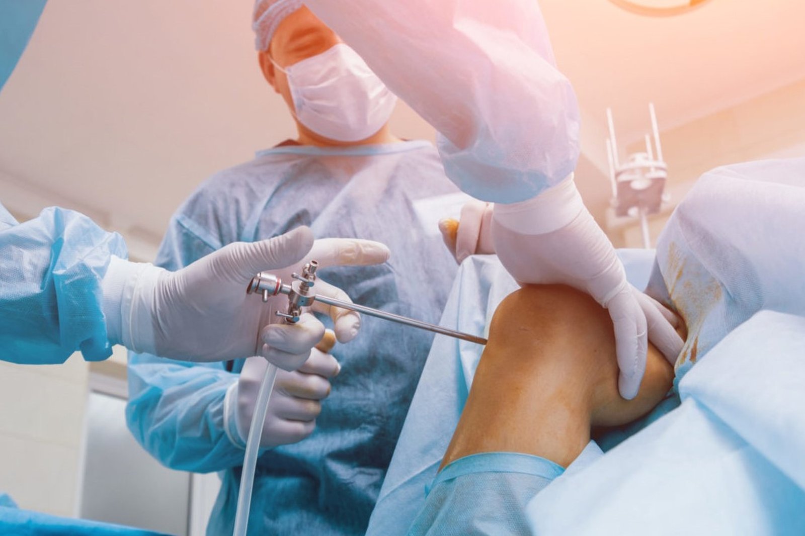 Sports-Injuries-&-Arthroscopy