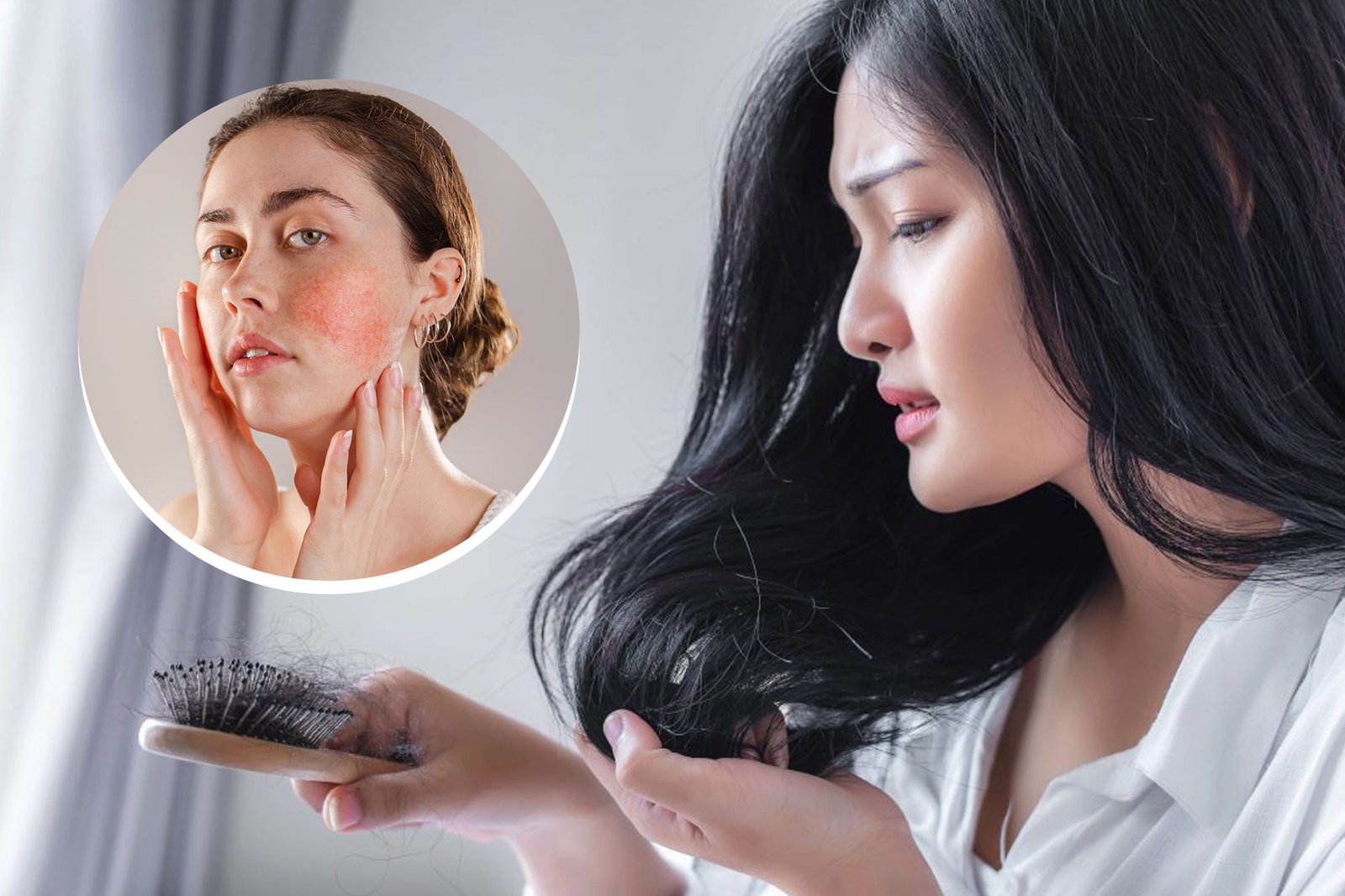 Treatment-of-all-skin,-hair-&-nail-problems