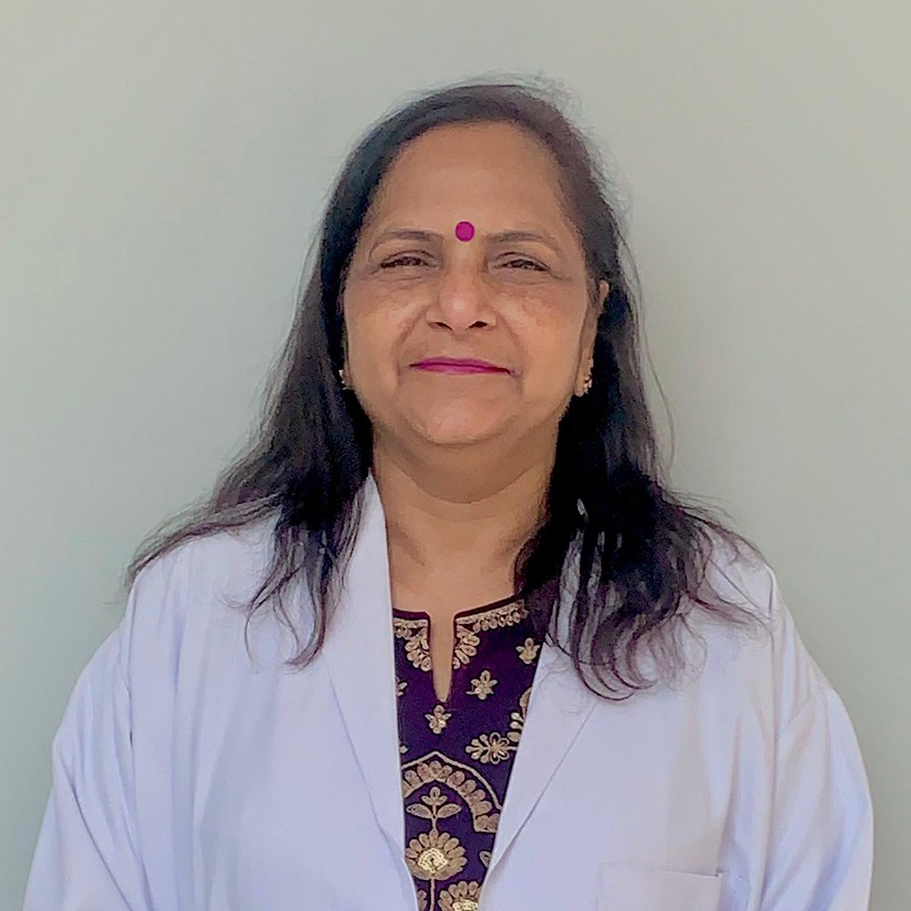 dr-anita-mittal