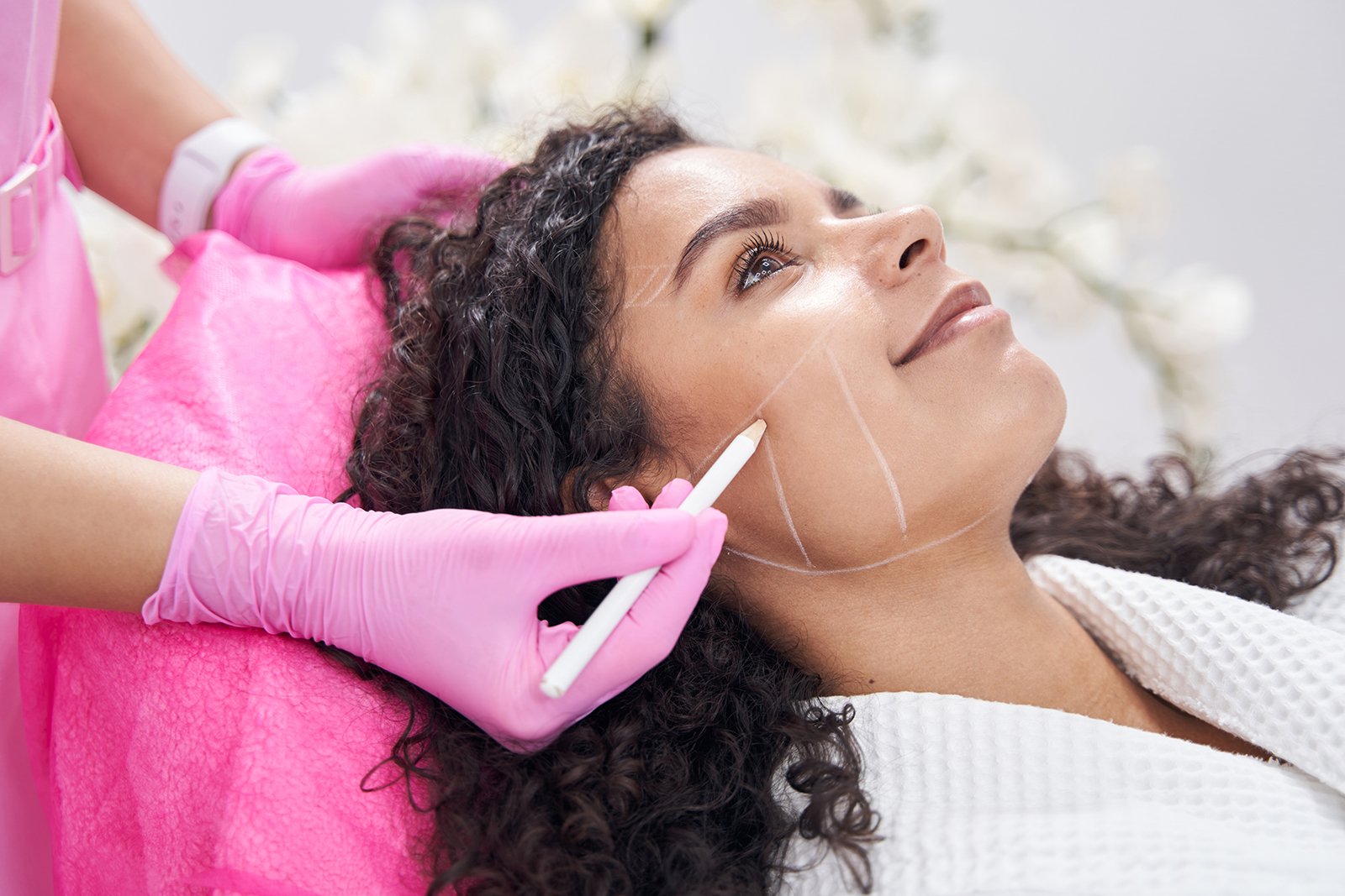 skin-boosters