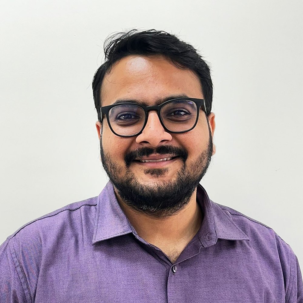 dr-deepanshu-mittal